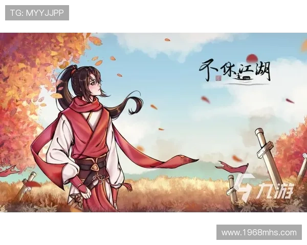 九游游戏中心大全：最新上线游戏资讯与玩家评价一手掌握