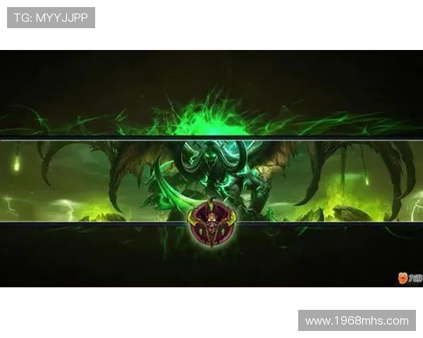 九游数字站：助力游戏开发者实现高效运营与用户增长的新引擎