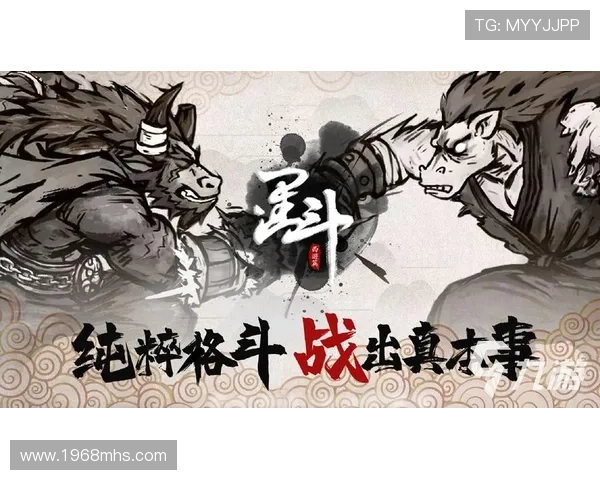 九游电子游戏官网新手指南，帮助新玩家快速上手掌握游戏技巧