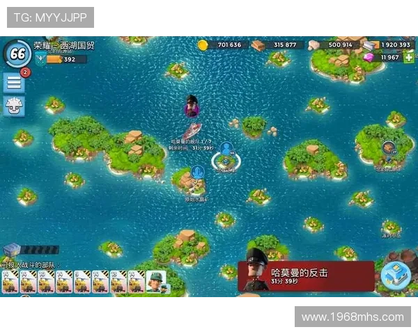 九游账号个人中心登录失败的原因分析及恢复账号的方法